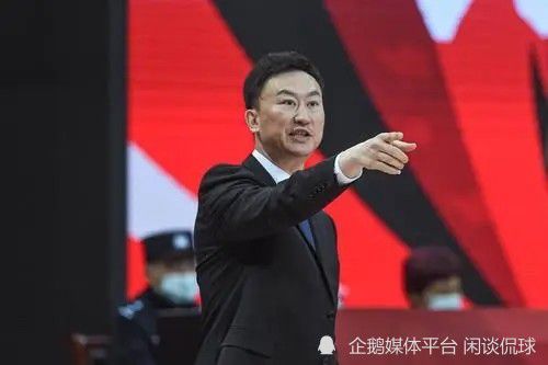 婷婷成人亚洲