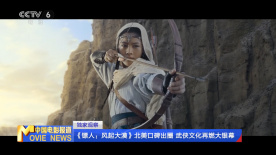 婷婷成人亚洲